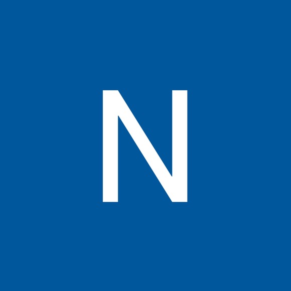 funeznubia427